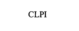 CLPI trademark