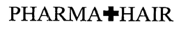 PHARMA+HAIR trademark