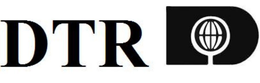 DTR D trademark