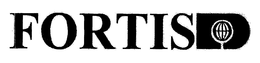 D FORTIS trademark