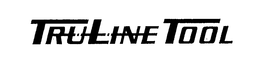 TRULINE TOOL trademark