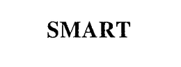 SMART trademark