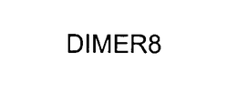 DIMER8 trademark