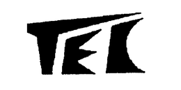 TEC trademark