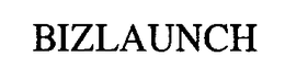 BIZLAUNCH trademark
