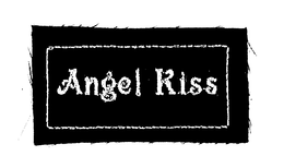 ANGEL KISS trademark