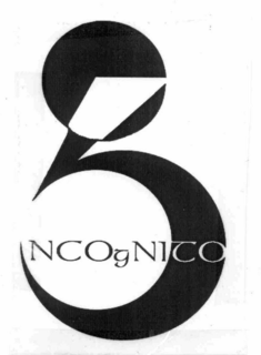 NCOGNITO trademark