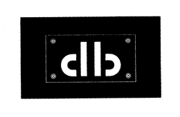 DB trademark
