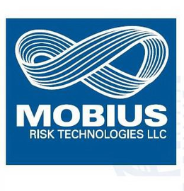 MOBIUS RISK TECHNOLOGIES LLC trademark