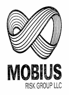 MOBIUS RISK GROUP LLC trademark