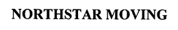 NORTHSTAR MOVING trademark