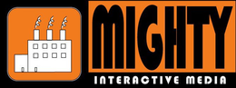 MIGHTY INTERACTIVE MEDIA trademark