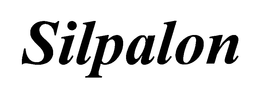 SILPALON trademark
