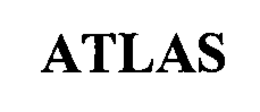 ATLAS trademark