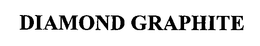 DIAMOND GRAPHITE trademark