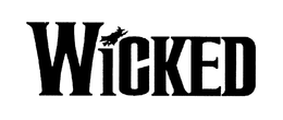 WICKED trademark