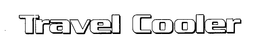 TRAVEL COOLER trademark