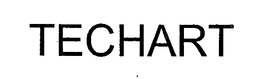 TECHART trademark