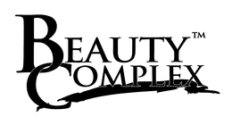 BEAUTY COMPLEX trademark