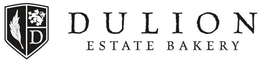 DULION ESTATE BAKERY D trademark
