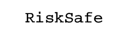 RISKSAFE trademark