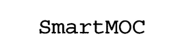 SMARTMOC trademark