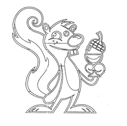 LogoMark trademark