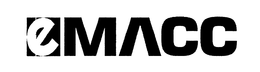 EMACC trademark