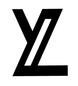 YL trademark
