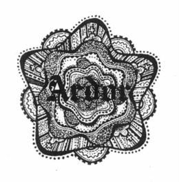 ARDOR trademark