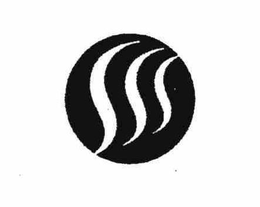 SSS trademark