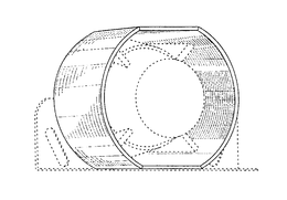 LogoMark trademark