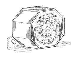 LogoMark trademark