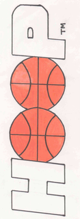 HOOP trademark