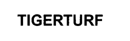 TIGERTURF trademark