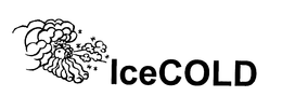 ICECOLD trademark