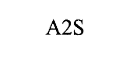 A2S trademark