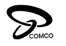 COMCO trademark