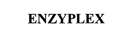 ENZYPLEX trademark
