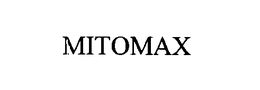MITOMAX trademark