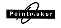 POINTMAKER trademark