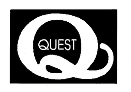QUEST Q trademark