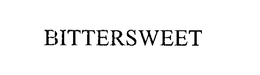 BITTERSWEET trademark