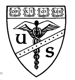 US OP CI ON US trademark