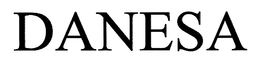 DANESA trademark