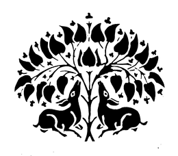 LogoMark trademark