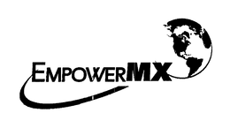 EMPOWERMX trademark