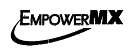 EMPOWERMX trademark