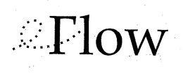 EFLOW trademark