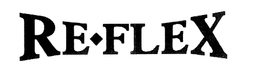 RE FLEX trademark